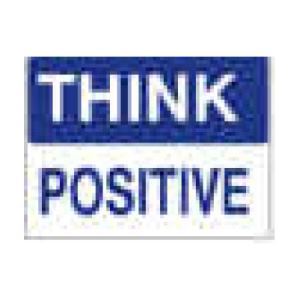 752_0_additional image.jpg image